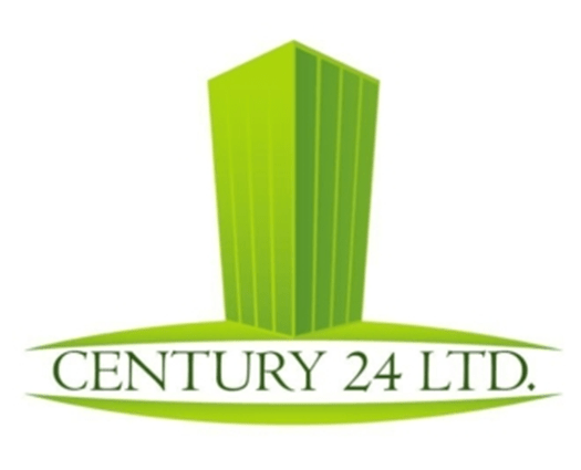 Agent Century24 Ltd